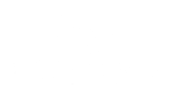 KayVendz